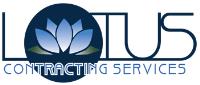Lotus Contracting Services image 1